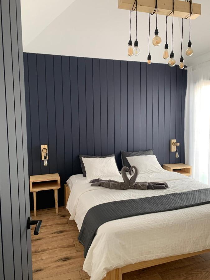 Luxury Los Diamantes One Bedroom Apartment Los Cristianos  Kültér fotó