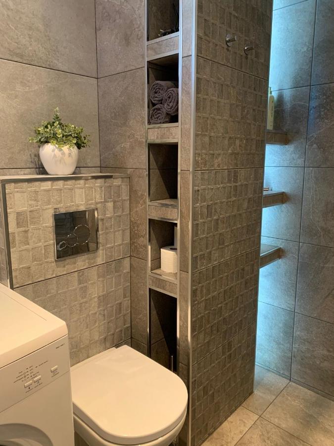 Luxury Los Diamantes One Bedroom Apartment Los Cristianos  Kültér fotó