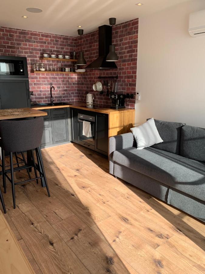 Luxury Los Diamantes One Bedroom Apartment Los Cristianos  Kültér fotó