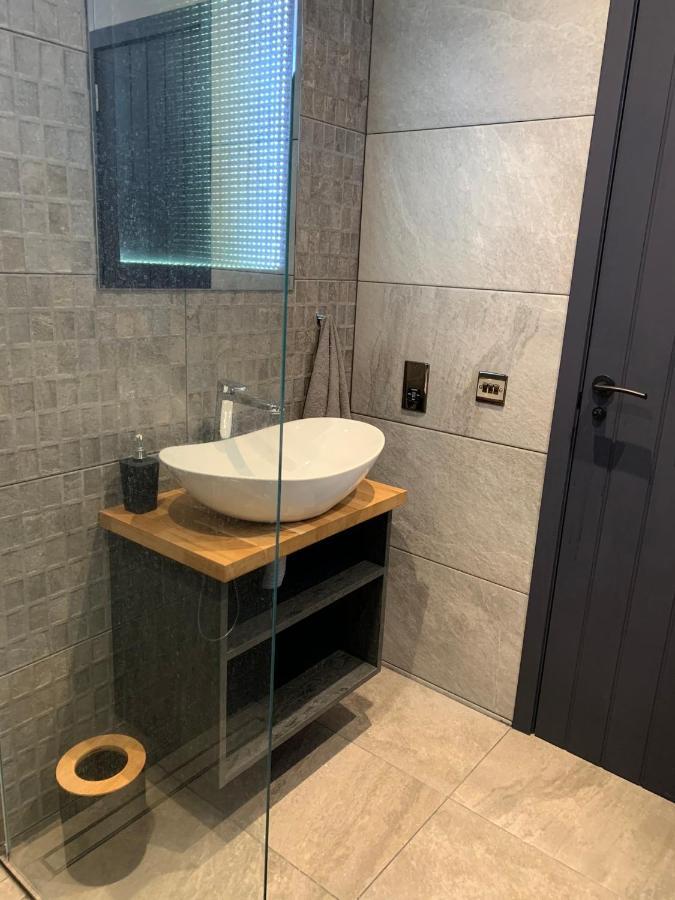 Luxury Los Diamantes One Bedroom Apartment Los Cristianos  Kültér fotó